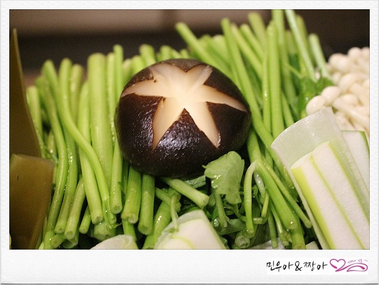형제복집 이미지