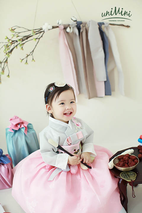 유니미니안양평촌 이미지