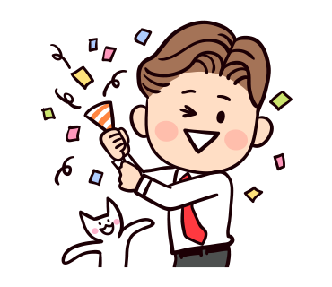 다우기획 이미지