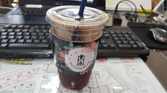 더치앤빈 물금점 이미지
