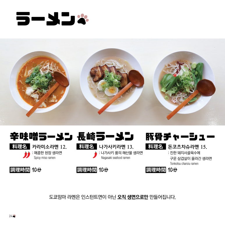 비크리에이티브 이미지