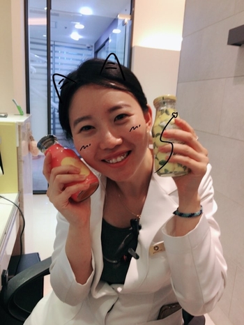 올리브치과의원 이미지