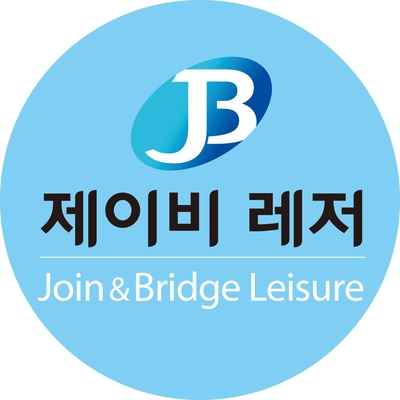 무주리조트회원권거래소 이미지
