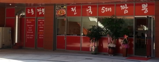 허드기획 이미지