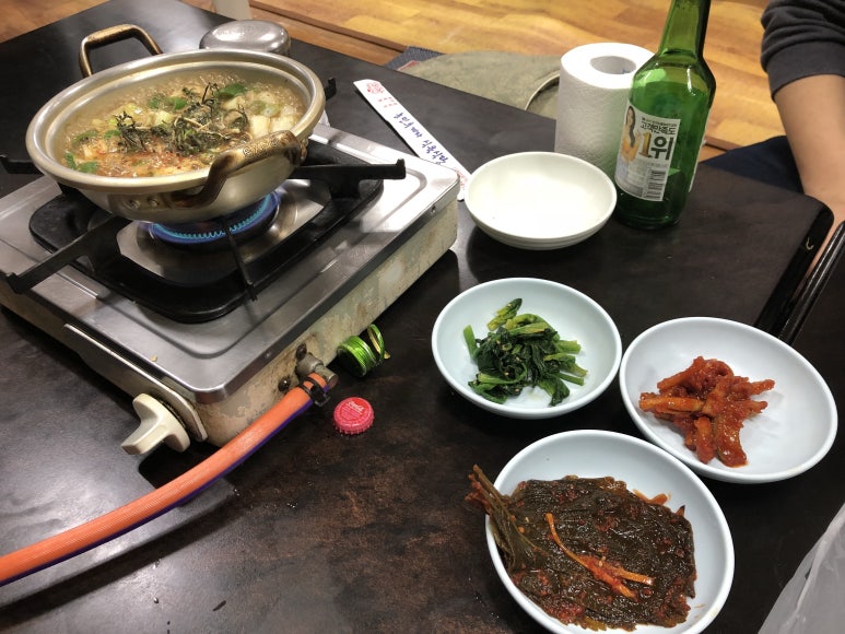 농민후계자식육식당 이미지