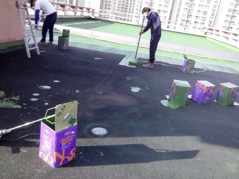 주신종합상사 이미지