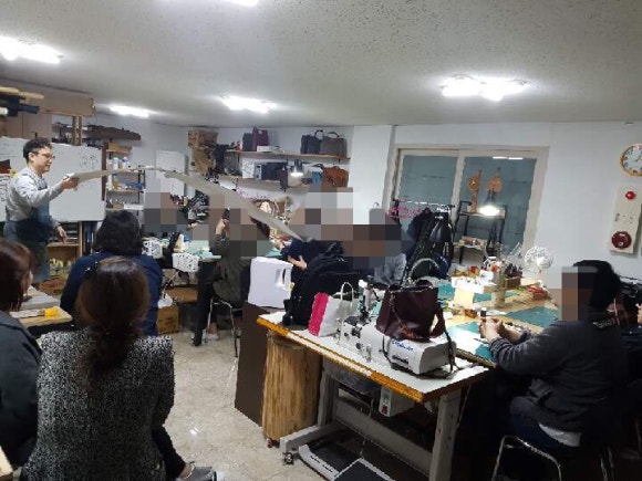 마노공방 이미지