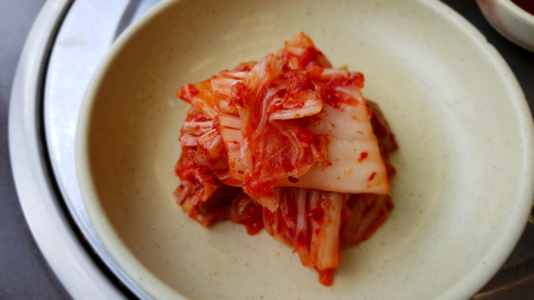 몽돌이해물칼국수 이미지