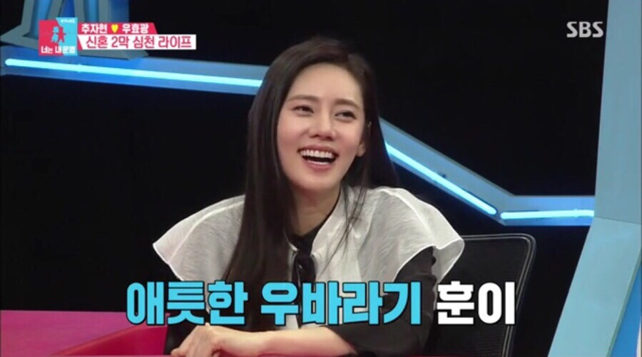 지-컴퍼니 이미지