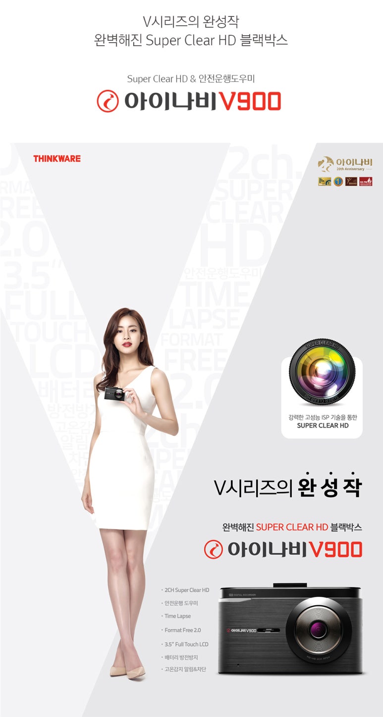 봄소리강서점 이미지
