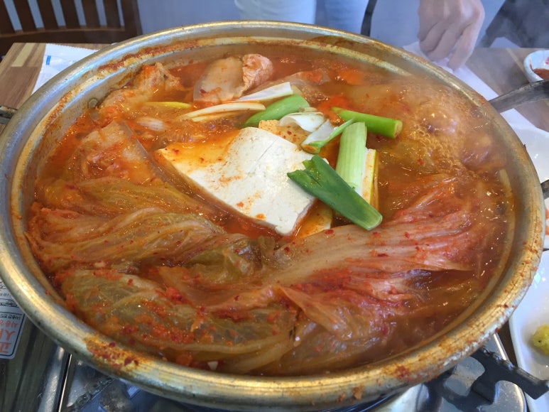 지산흑돈 이미지
