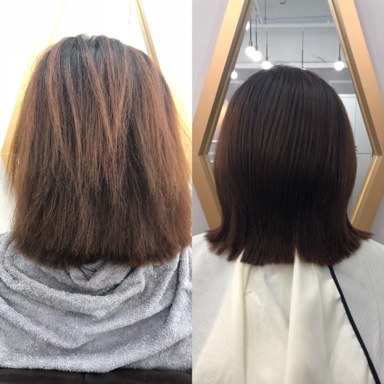 윤설이네미장원 이미지