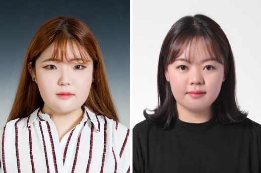 남부대학교 이미지