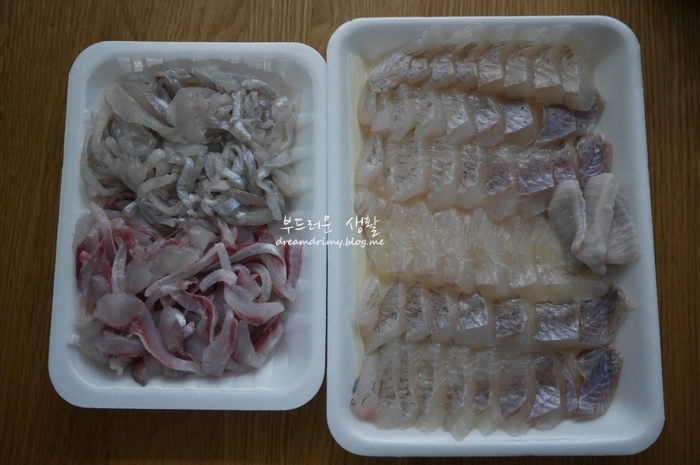 대진회센타 이미지