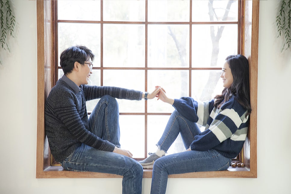 민들레사진관 이미지