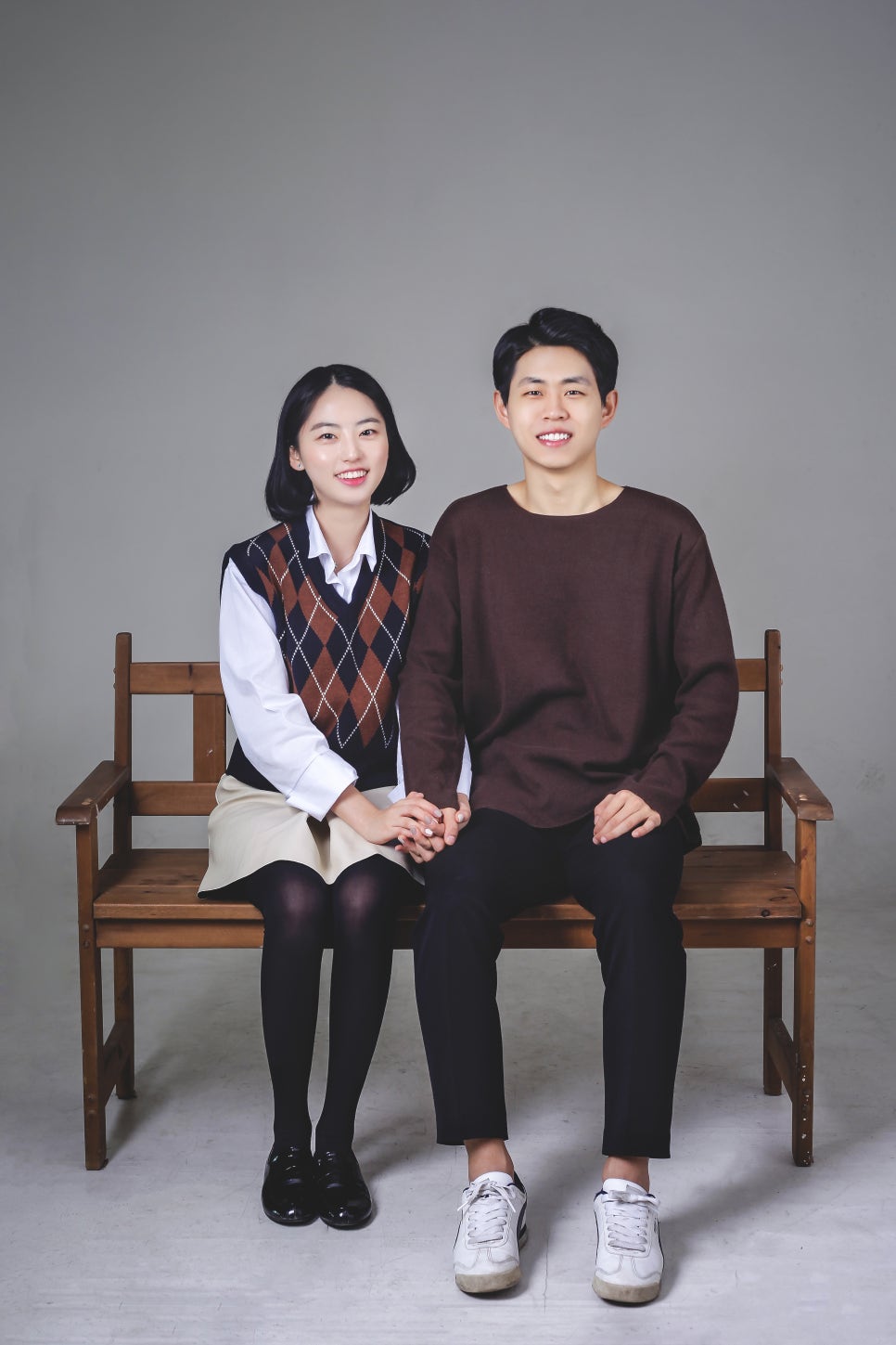 민들레사진관 이미지
