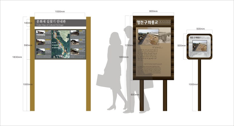 영남디앤지 이미지