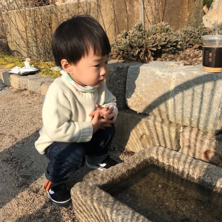 나모바버샵 이미지