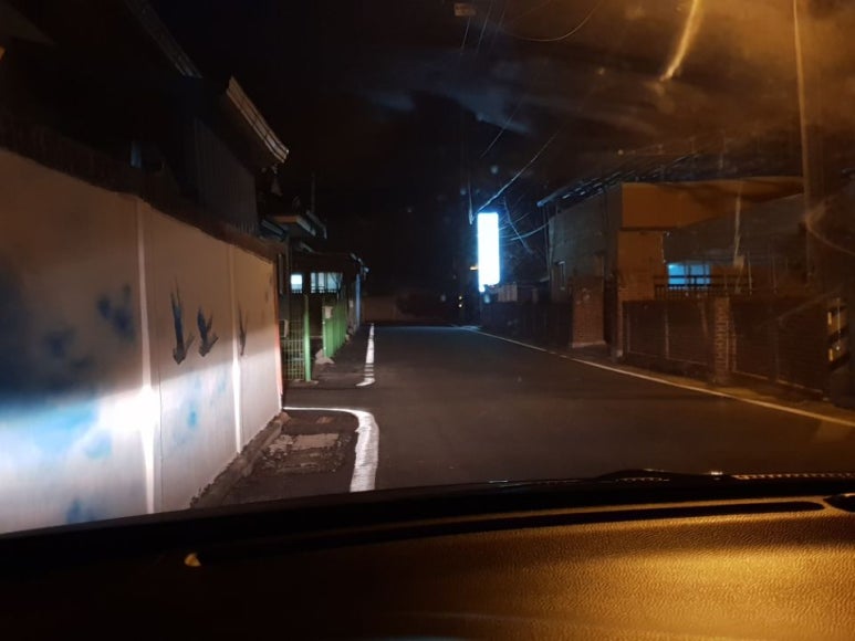 장바우숯불촌 이미지