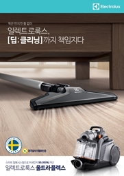 캣끗 이미지