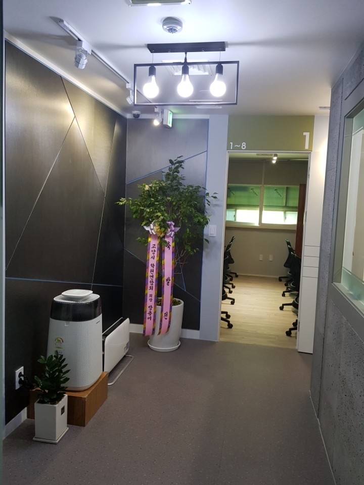탑독서실 이미지