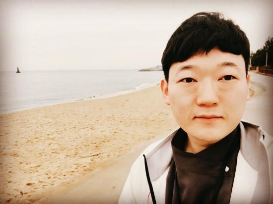 동광산업과학고등학교 이미지