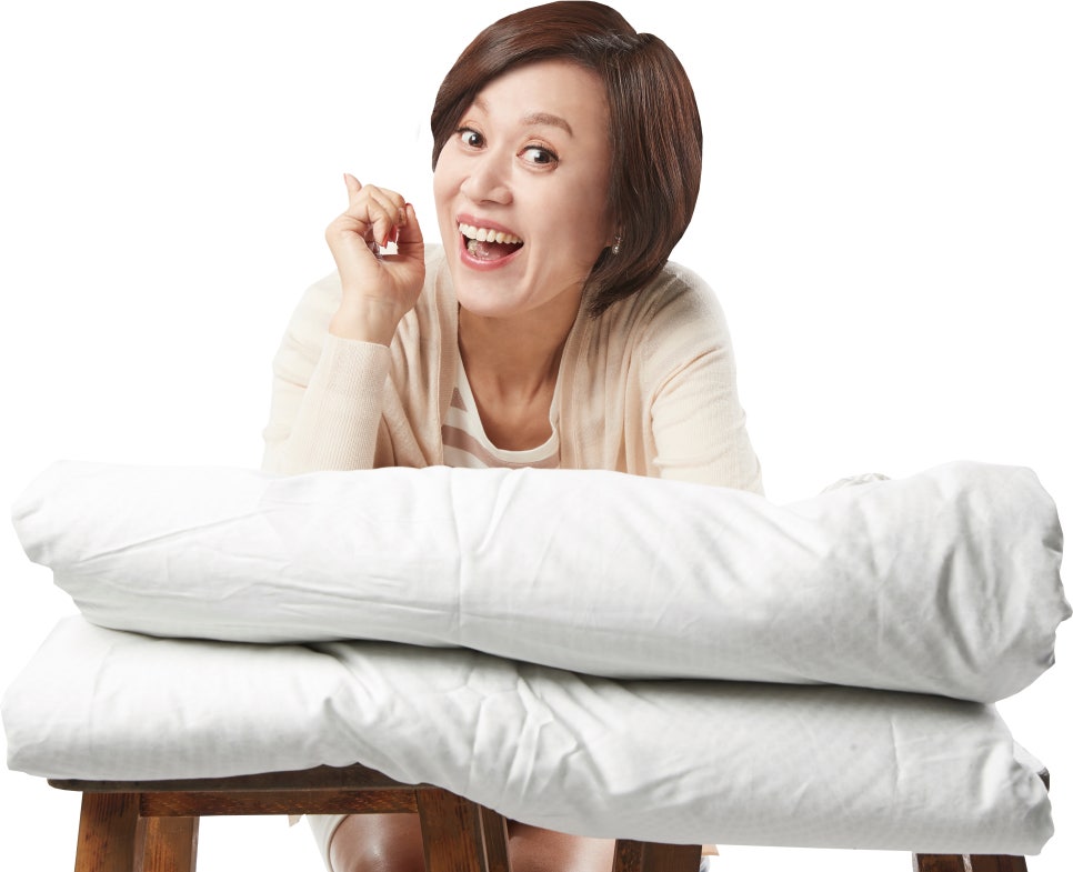 월드크리닝부산 이미지