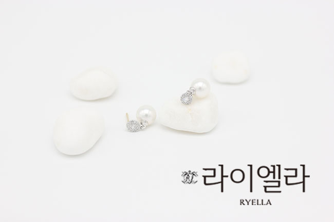 도매샵 이미지