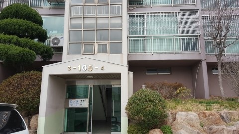 홍반장PC 이미지