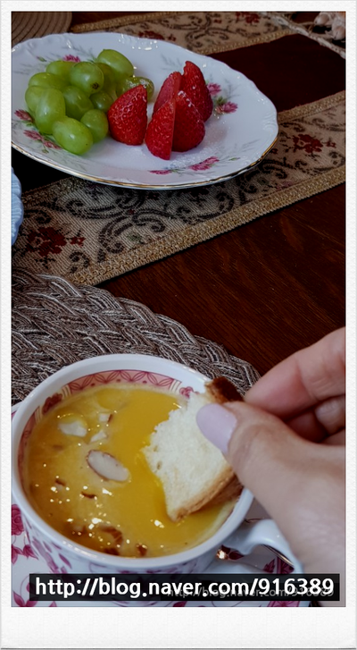 플라로사 이미지