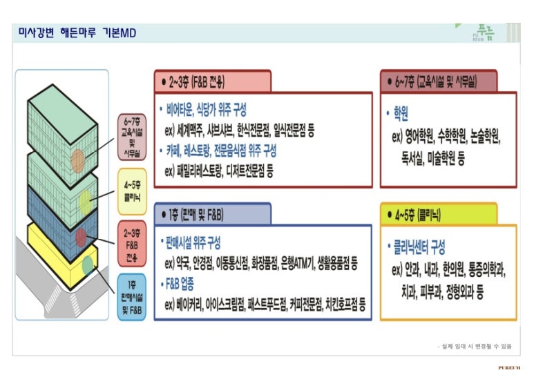 마루 이미지