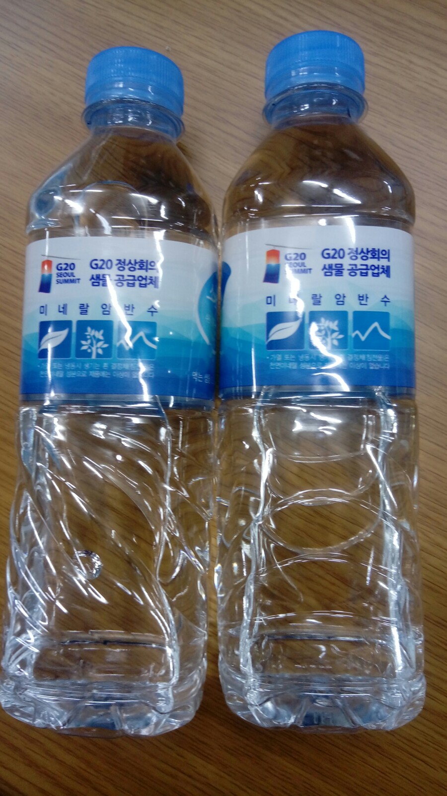 주식회사 산수 이미지