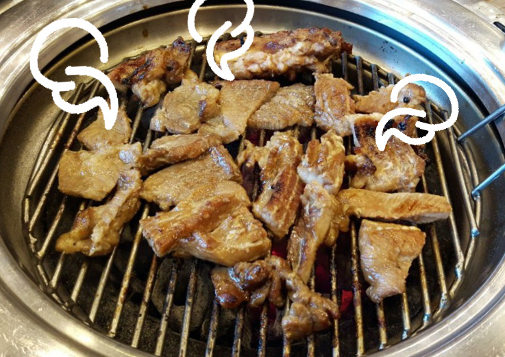 석산정 이미지