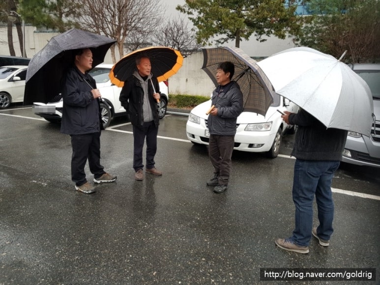 신우정회관 이미지