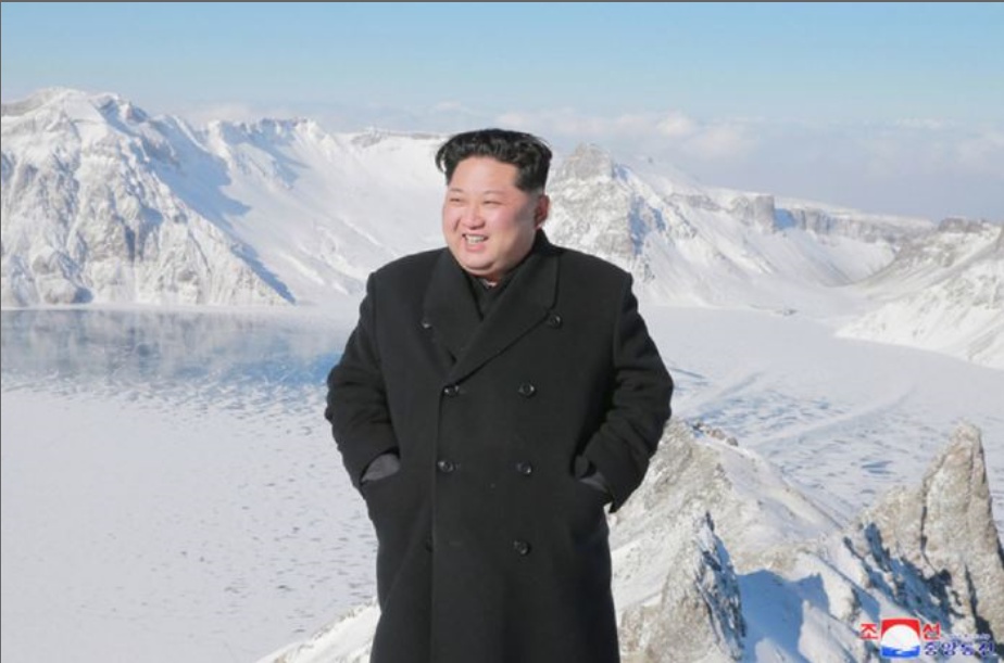 대승상회 이미지