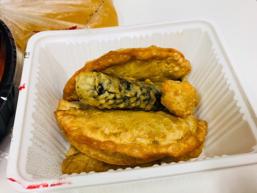 별난분식 이미지
