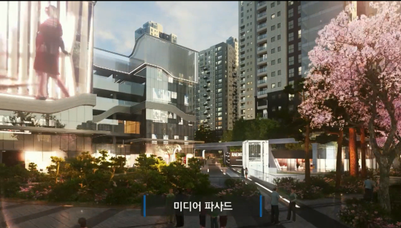 경남물산 이미지