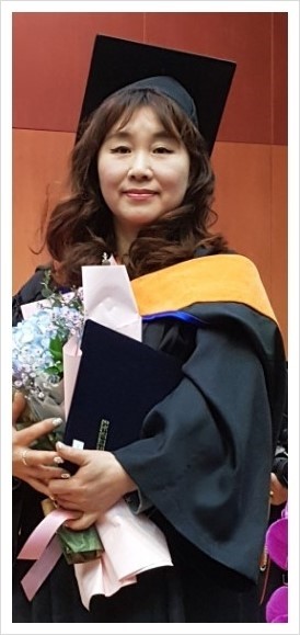 부경미용실 이미지