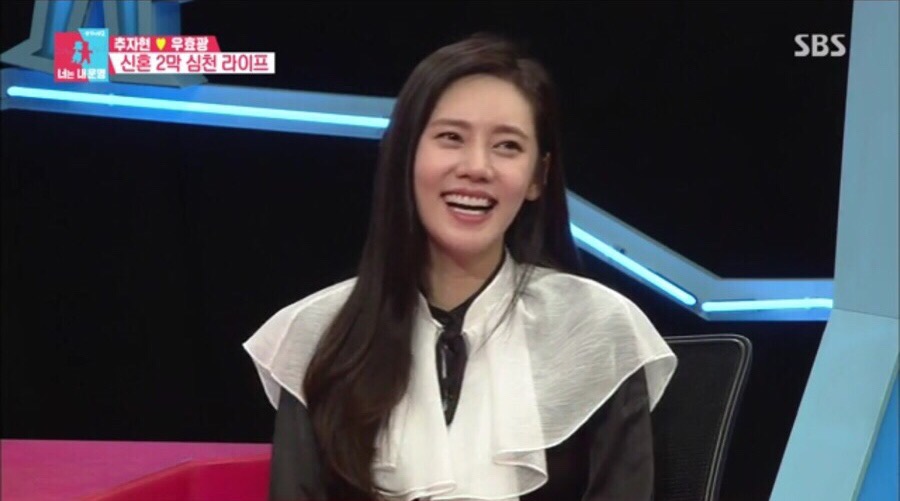 지-컴퍼니 이미지