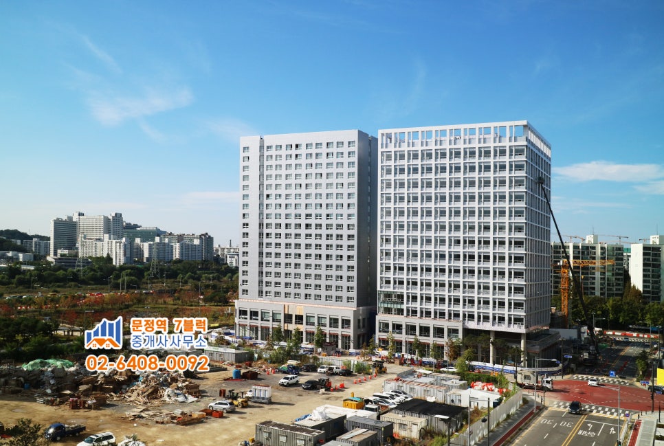 상주세탁소 이미지