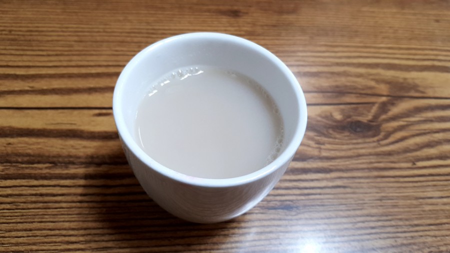 송가네식당 이미지