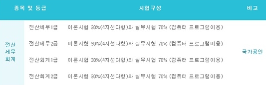 아주전산 이미지