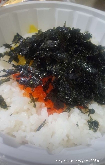 오케이닭발 이미지