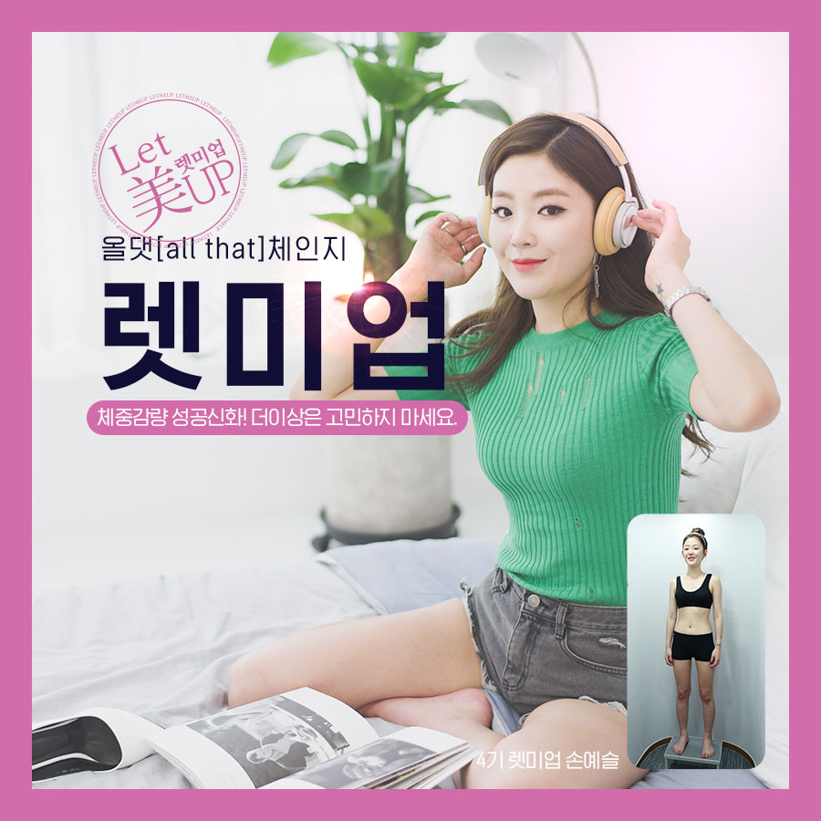 비비지네트웍스 이미지