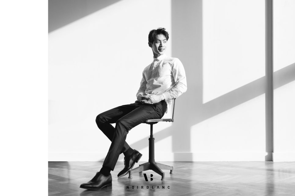 퓨어블랑 이미지