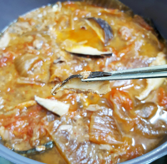 대지의축복 이미지