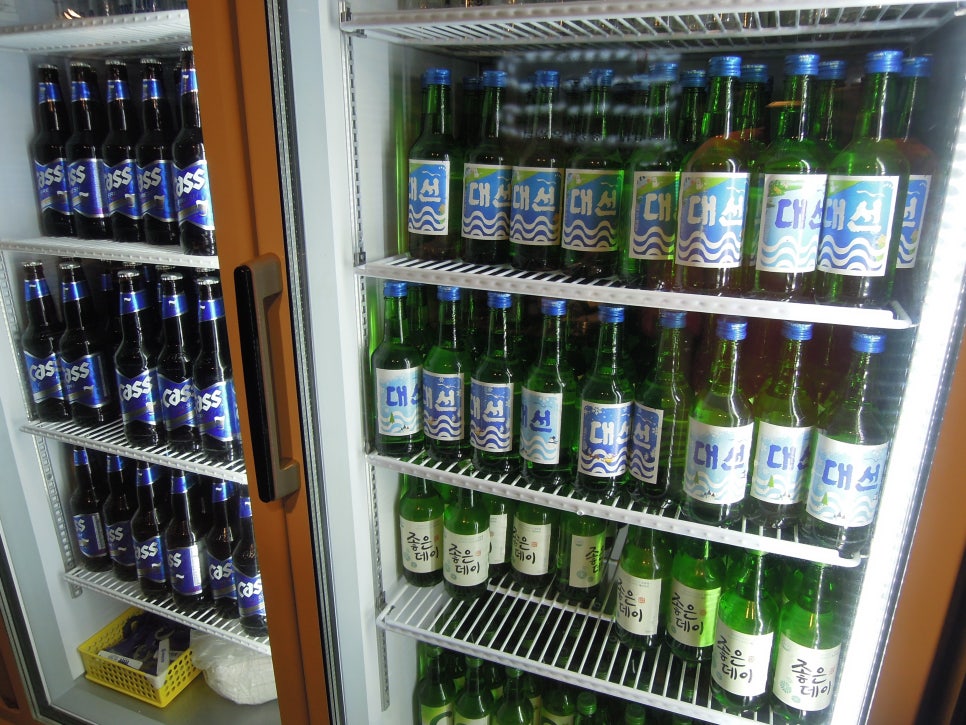 국가대표109 이미지