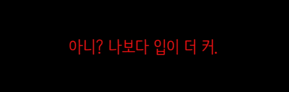 브릭스토리 이미지