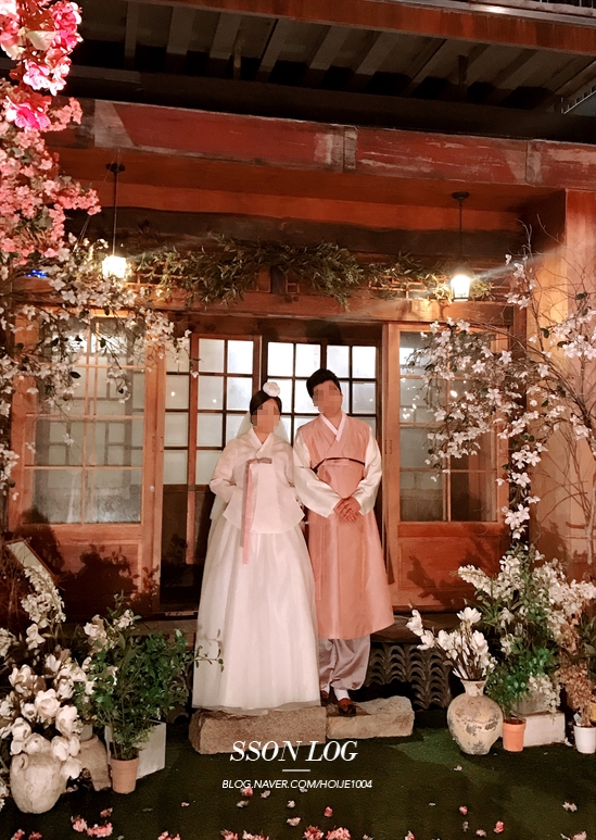 36씬 이미지