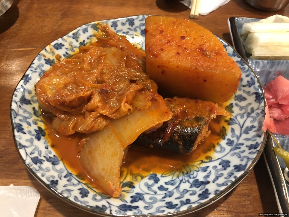명랑수산 이미지